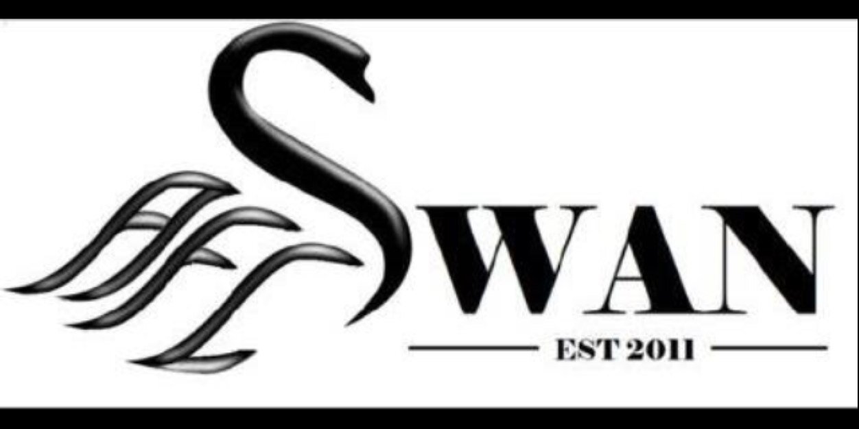 afc_swan's profile banner image