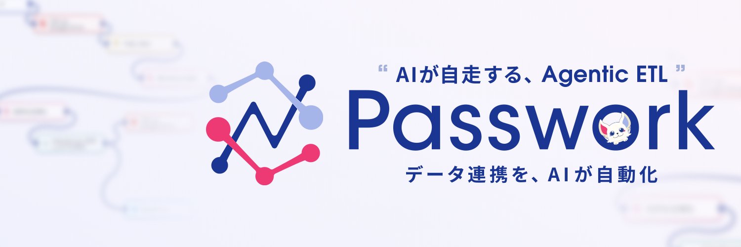 HagaSatoshi1's profile banner image