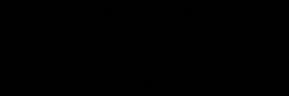 SakeShinobi97's profile banner image