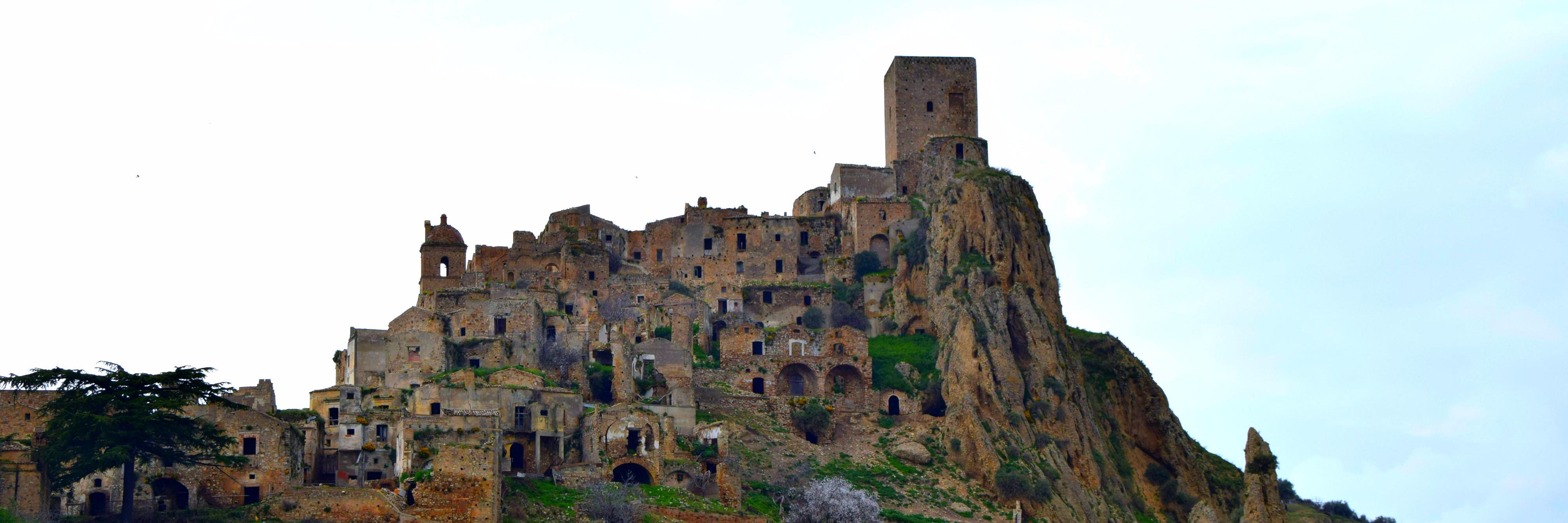 GiuseppeBarbone's profile banner image