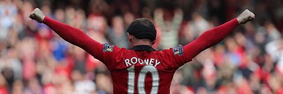 TheUnitedFann's profile banner image