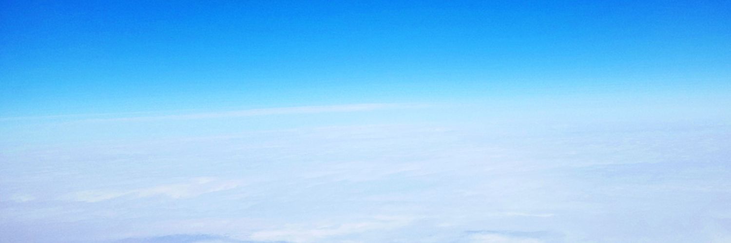 xboy1963's profile banner image