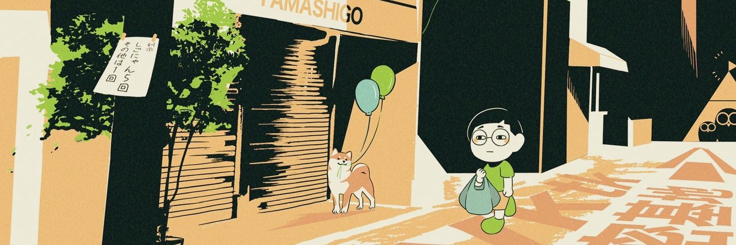 jiro_ll's profile banner image
