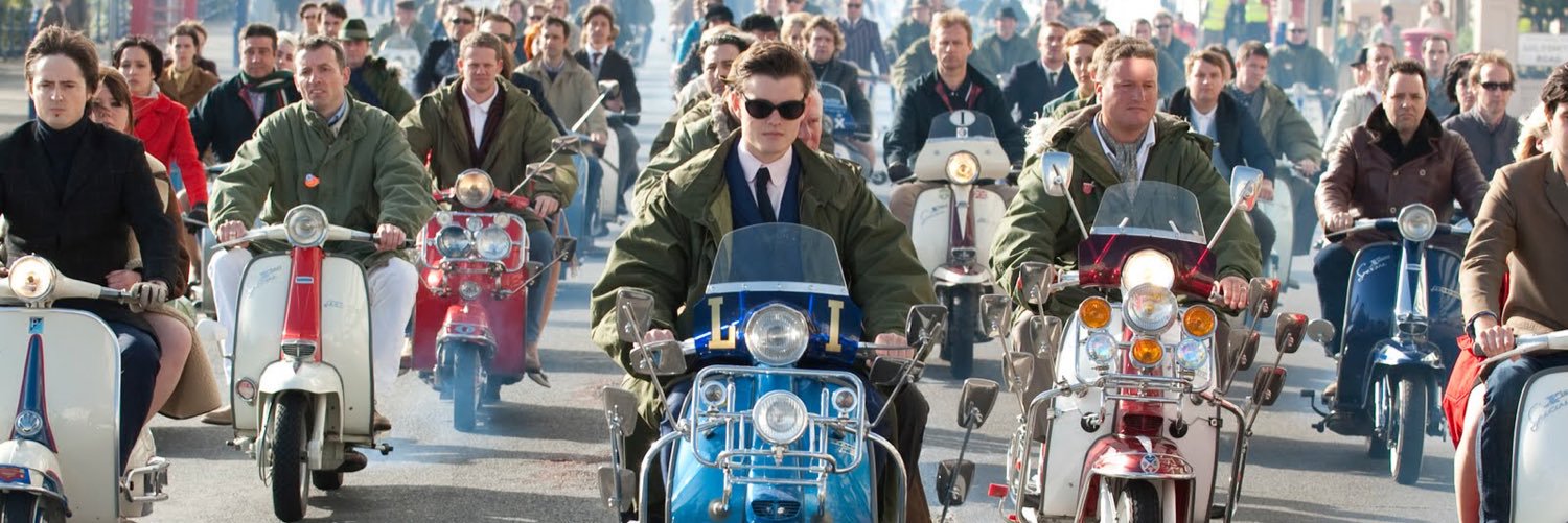 TheModfather79 banner