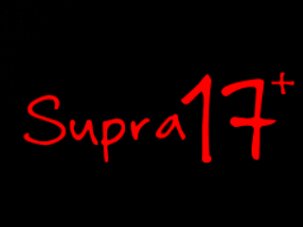 Darel Febrian banner
