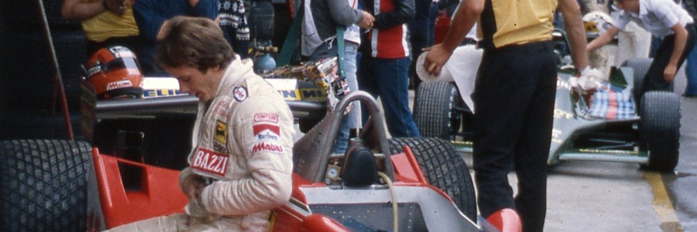 DPForster's profile banner image