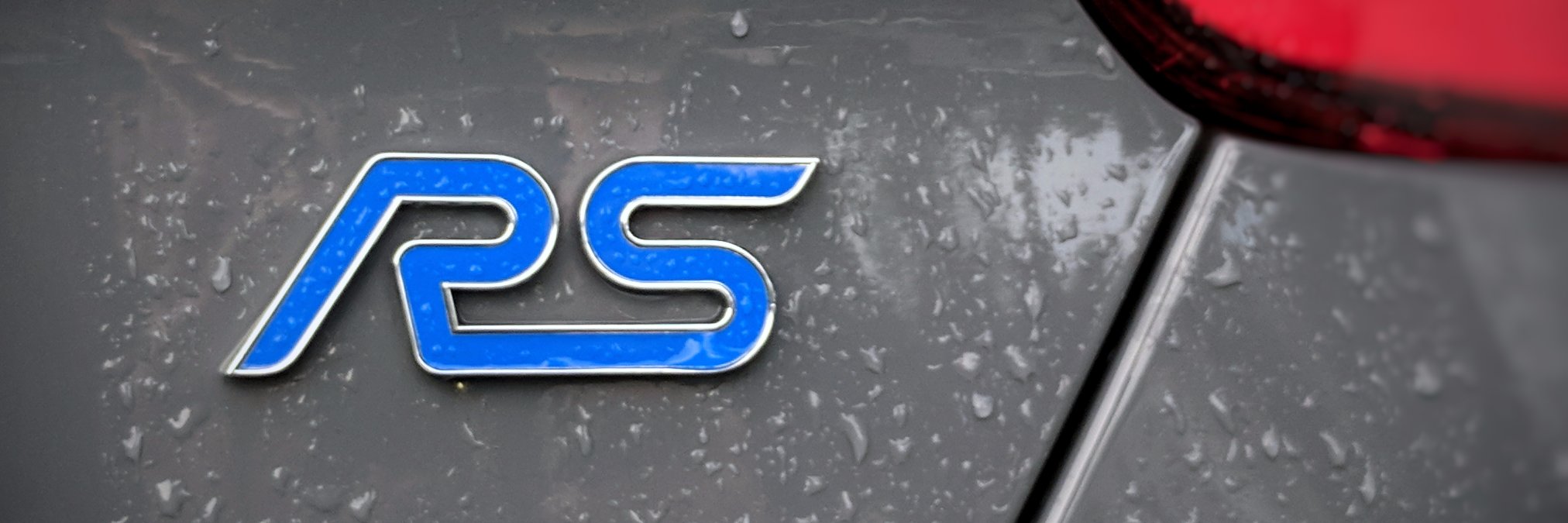 SX86's profile banner image