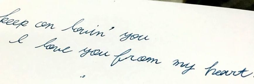 ∠おしゃき。📡🐣 banner