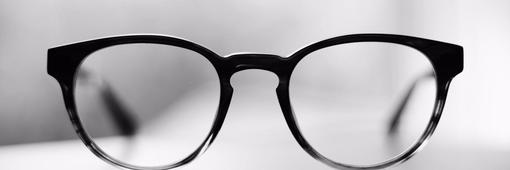 Genevieve Buckley banner