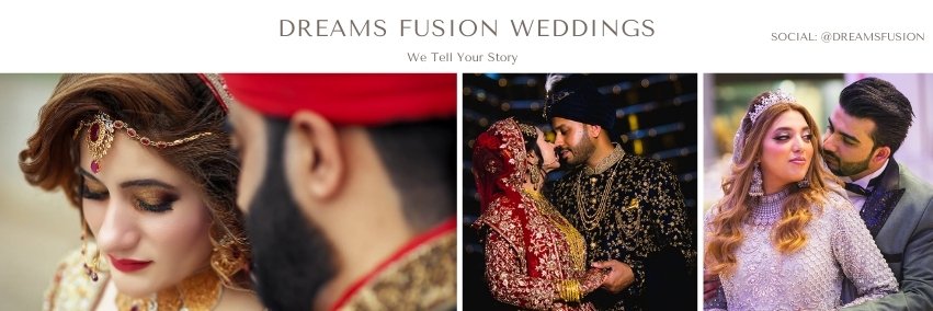 dreams_fusion's profile banner image