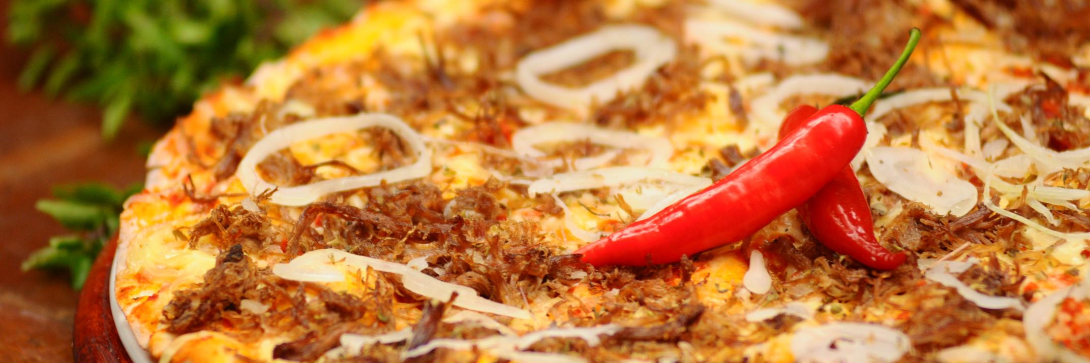 pizza_vignoli's profile banner image