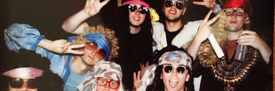harry_beale's profile banner image