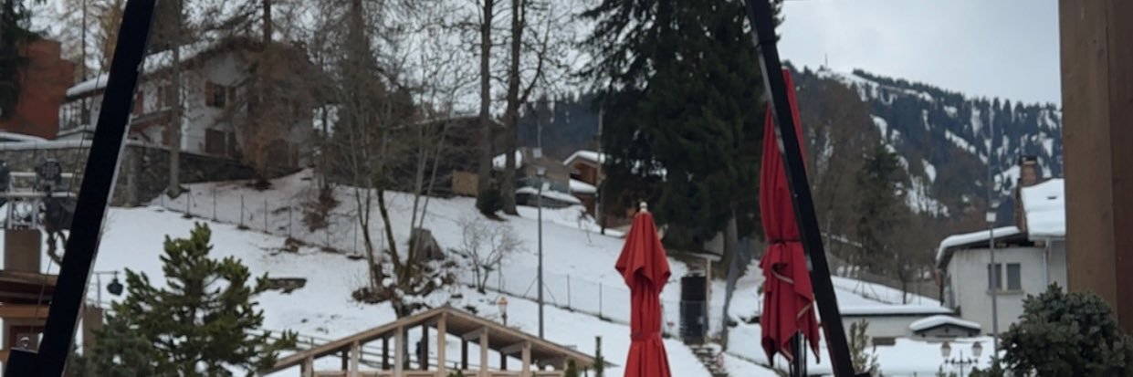 ShMaTq8's profile banner image
