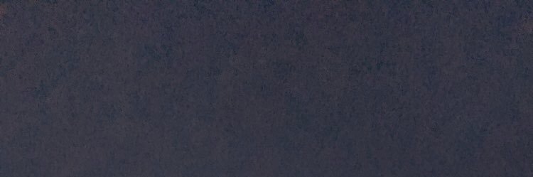 x_diil2's profile banner image