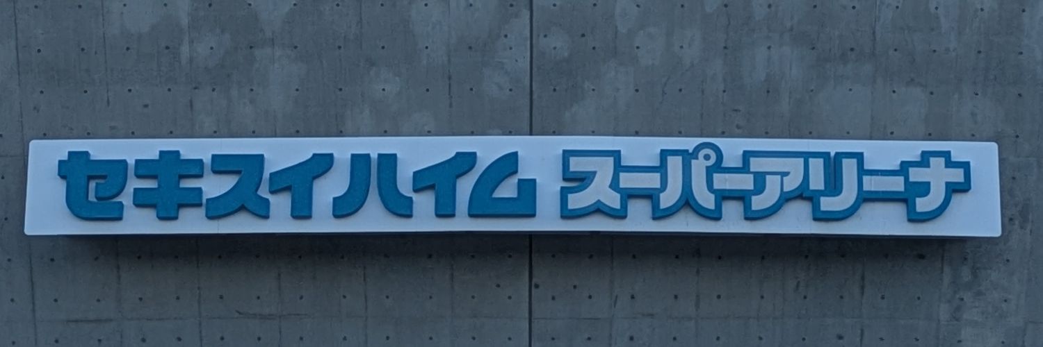 toro_kko's profile banner image