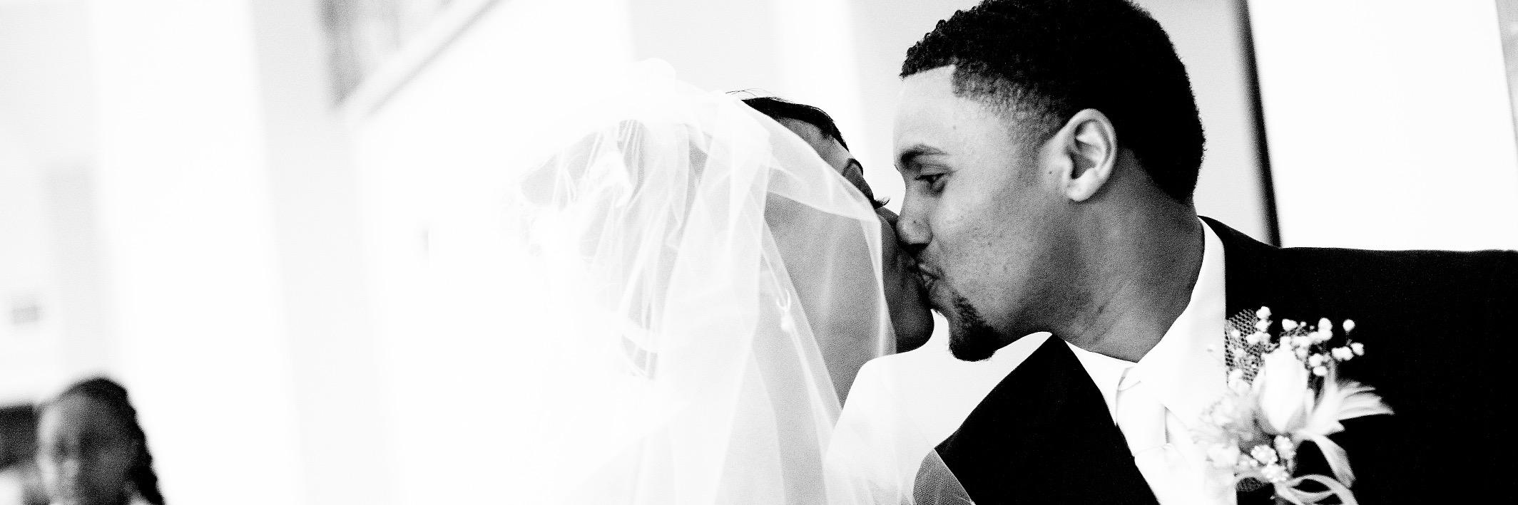 AmieMCarter's profile banner image