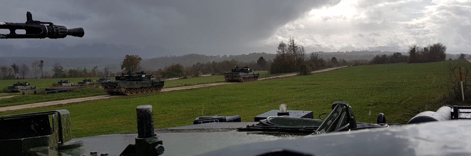 Raphael Iselin banner