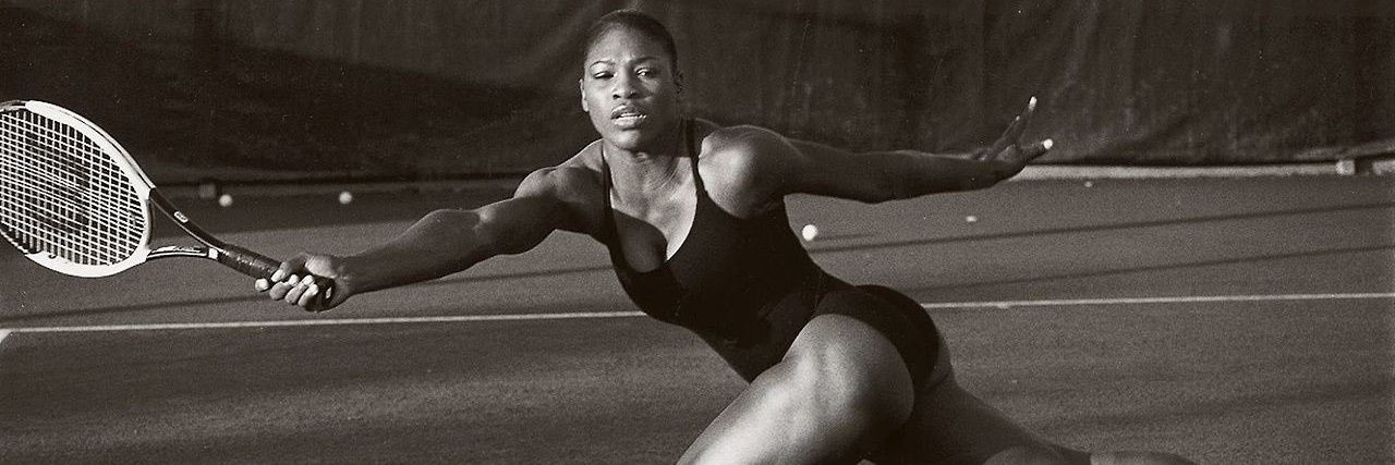 Thahasello Mphatsoe banner