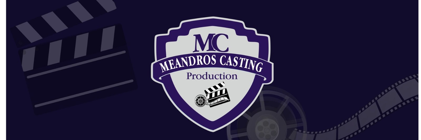 meandroscasting's profile banner image