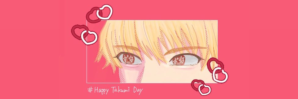 tebamoto001's profile banner image
