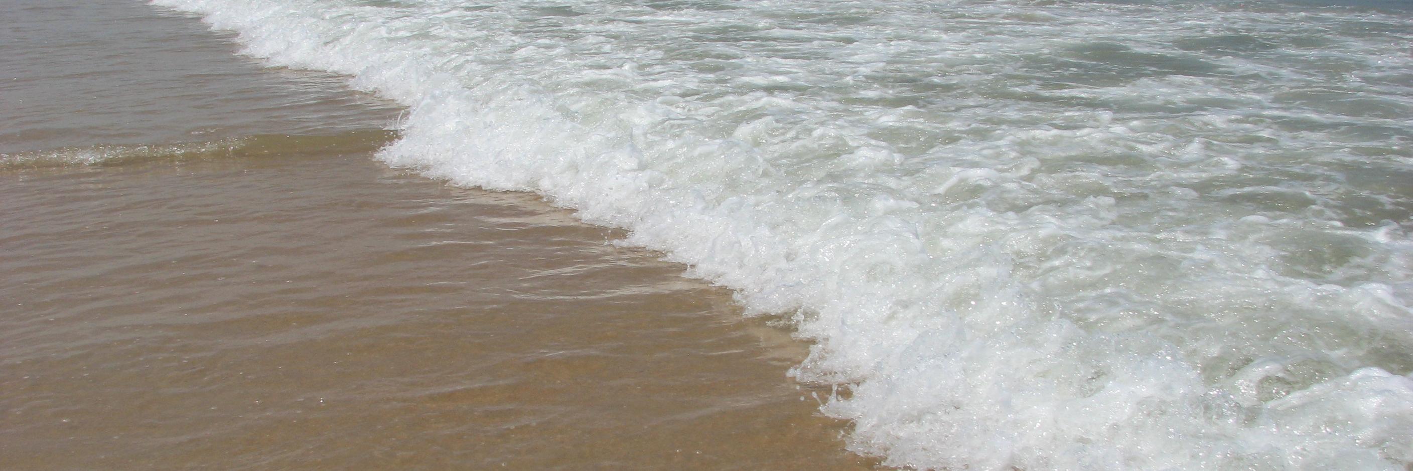 LovingLife38's profile banner image