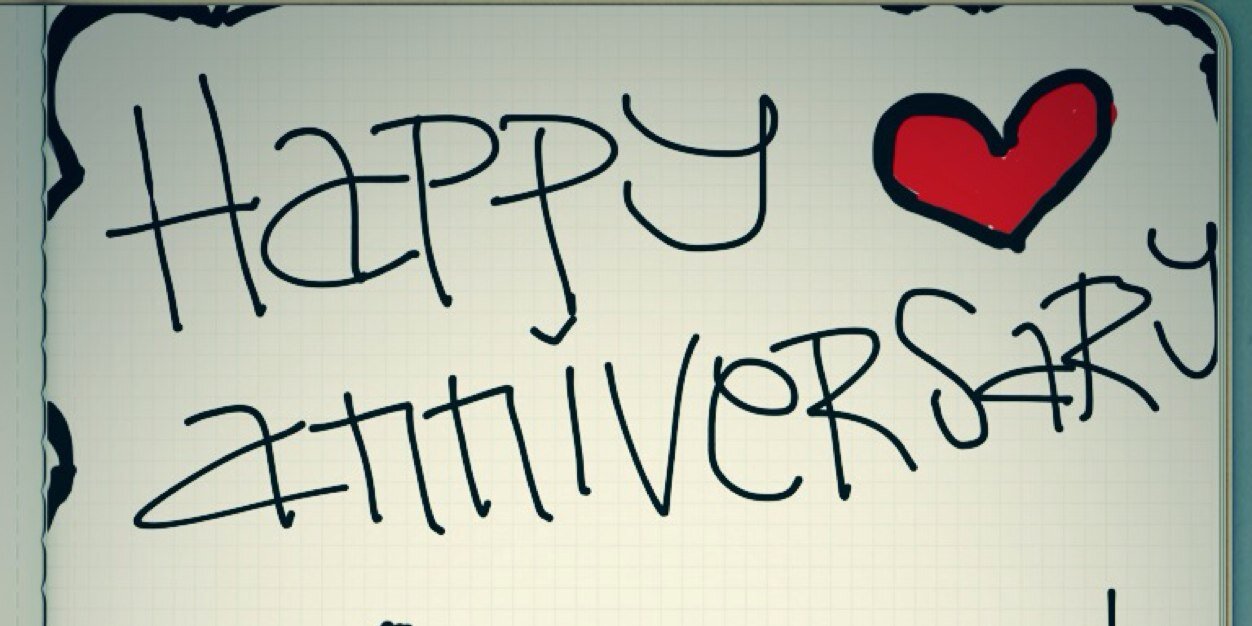 deviichyntia's profile banner image