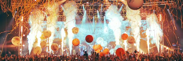 FrancoisVanCoke Profile Banner