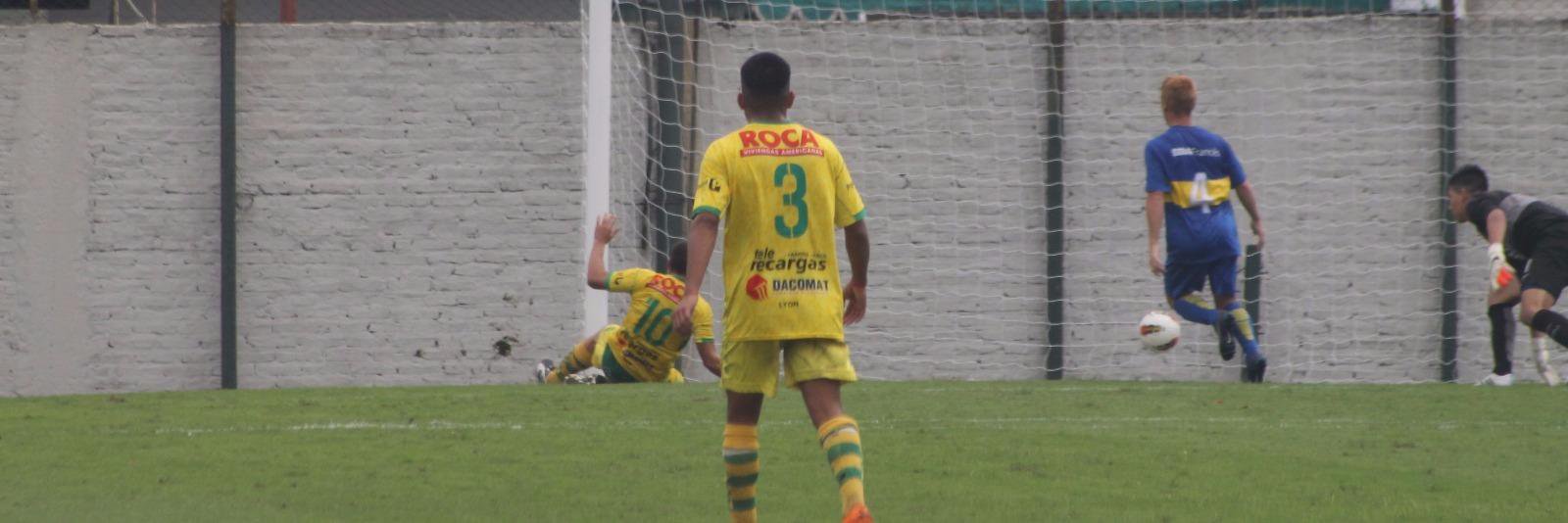 lautiipa's profile banner image