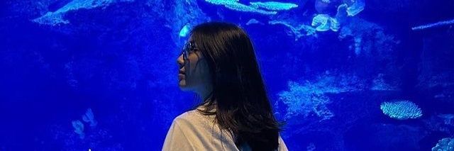 xtan_leex's profile banner image