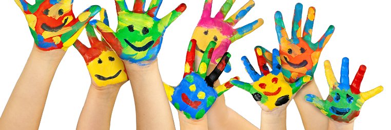 Child-Psych.org banner