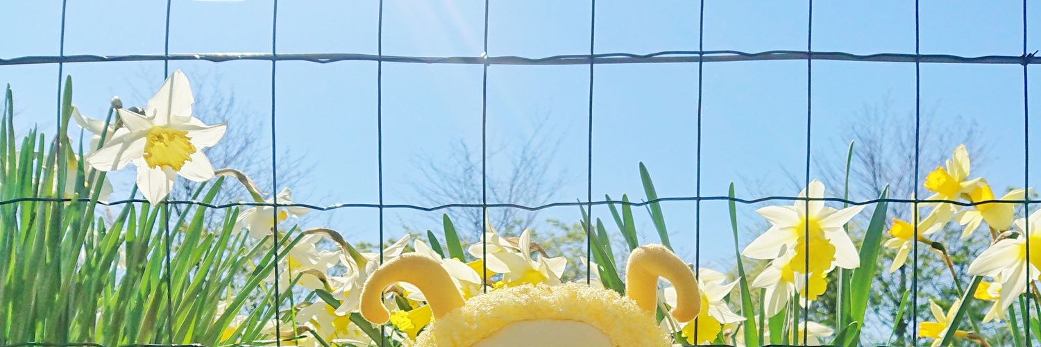 ChildlikeReader's profile banner image
