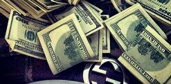 CASHQUIAT_'s profile banner image