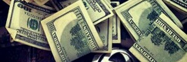 CASHQUIAT_ Profile Banner