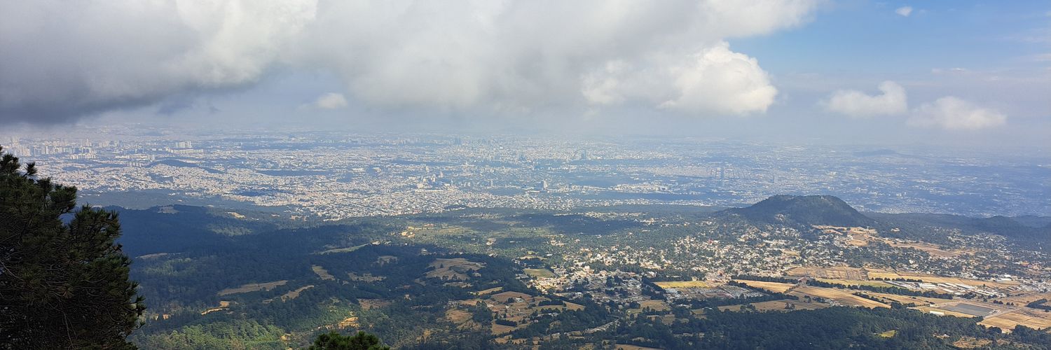 Diego Perafán banner