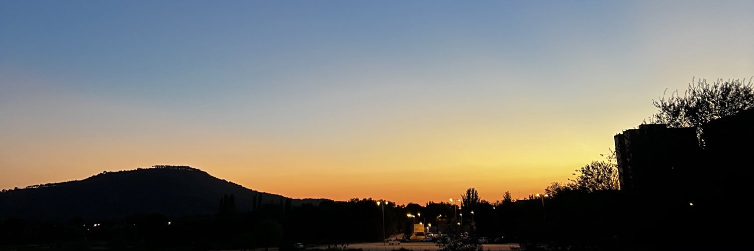 dajbt1's profile banner image