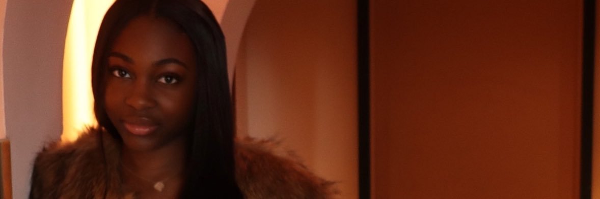 ARI ੈ✩‧₊˚ banner