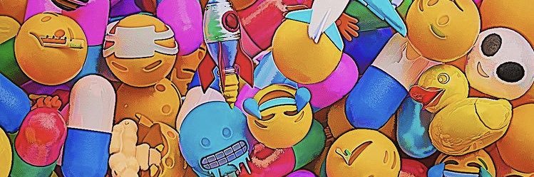 おもちぃ🍛👑🐃 banner