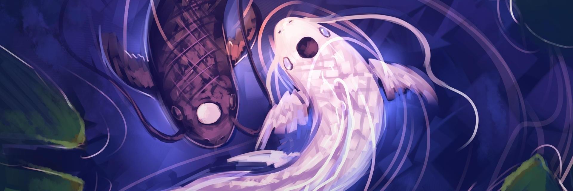 bro_neill's profile banner image
