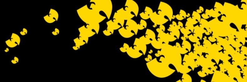 swishbeaver354's profile banner image