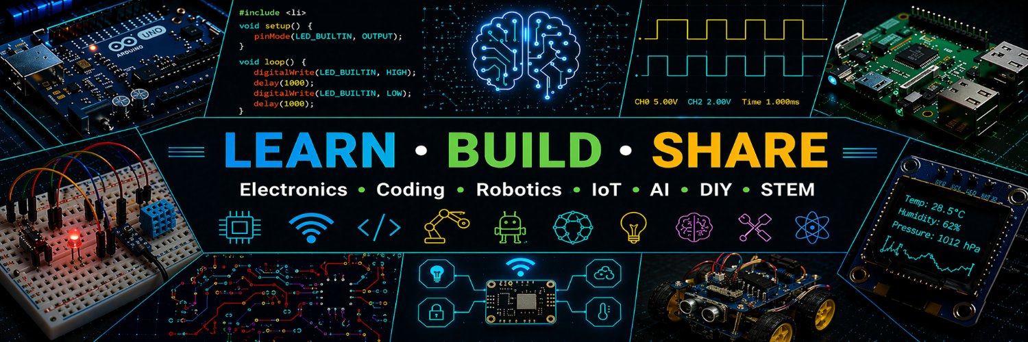 Circuits 24x7 banner