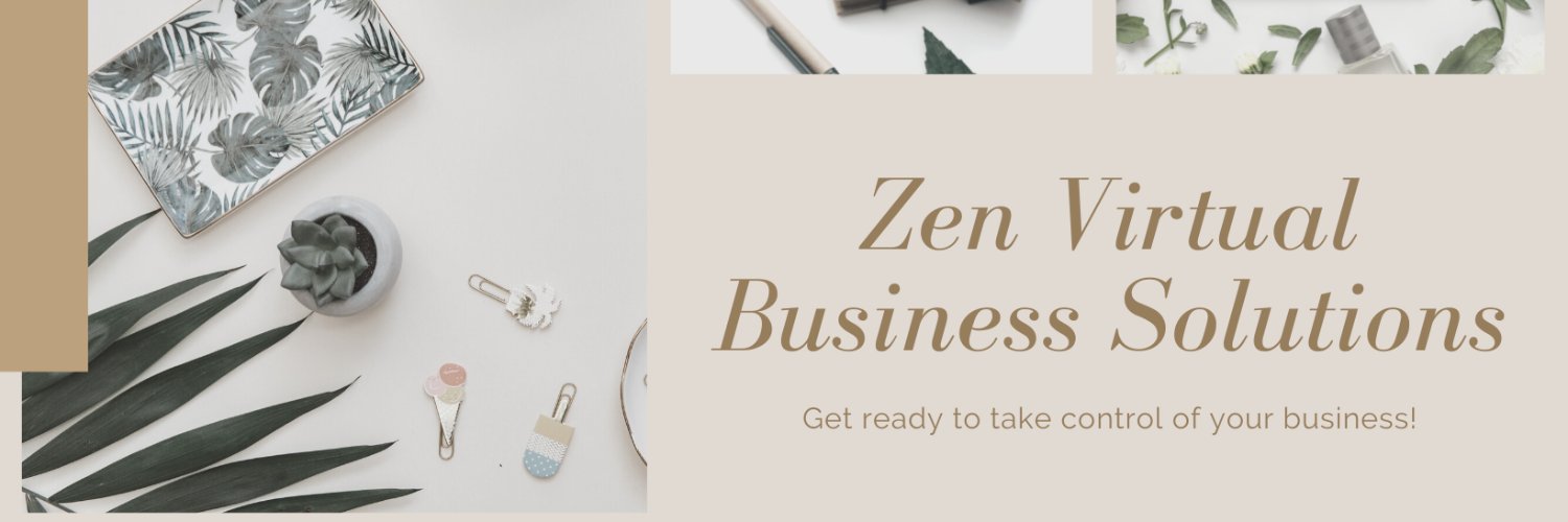 zenvirtualpei's profile banner image