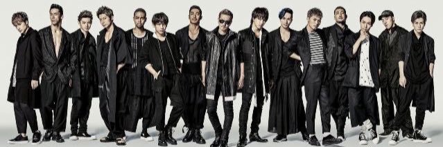 MK1010exile's profile banner image