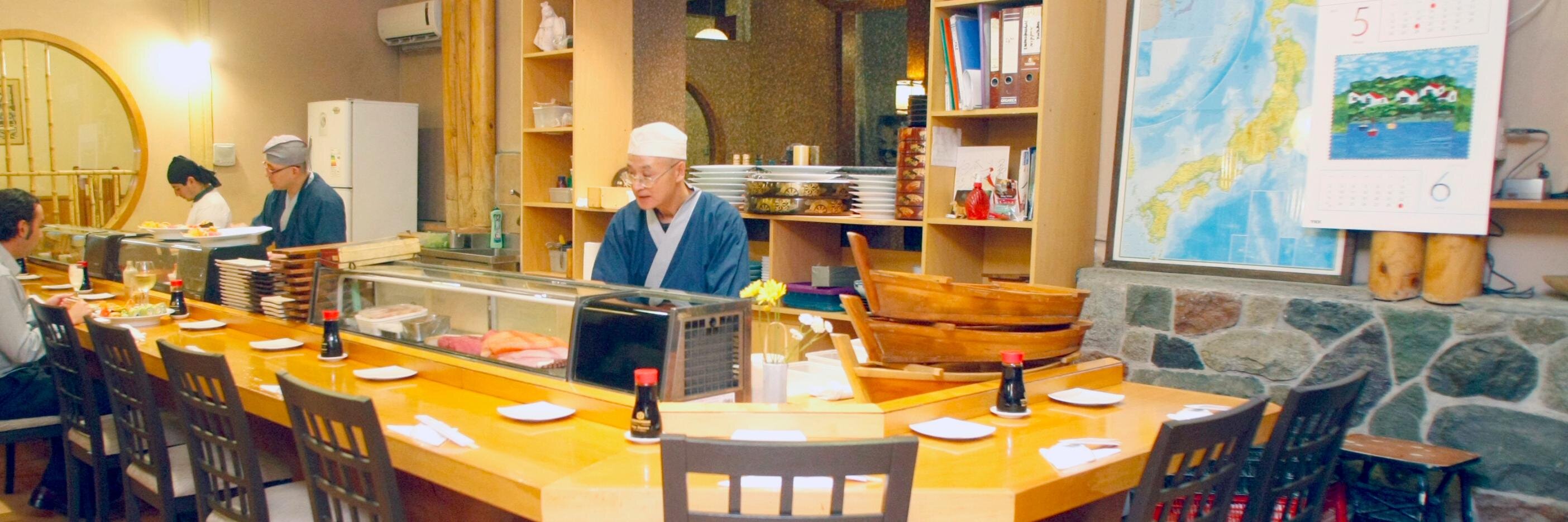 REST_JAPON's profile banner image