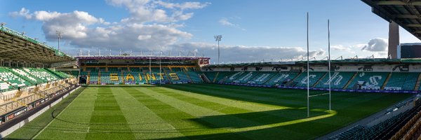 SaintsRugby Profile Banner