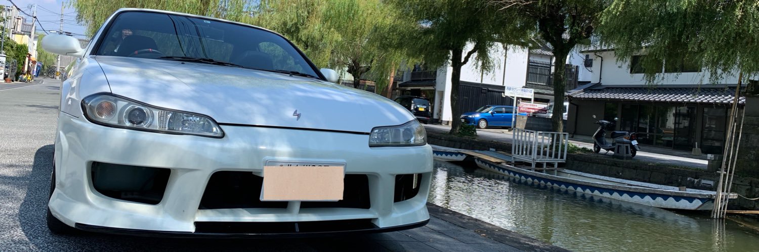 SR2015Silvia's profile banner image