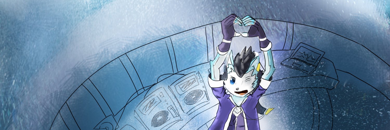 ken_ny_sly's profile banner image