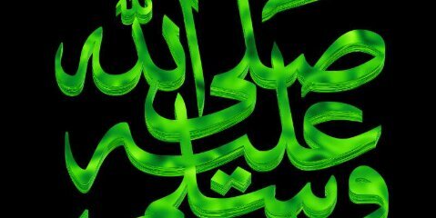 Mhaa2159's profile banner image