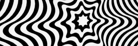hakeemoog's profile banner image