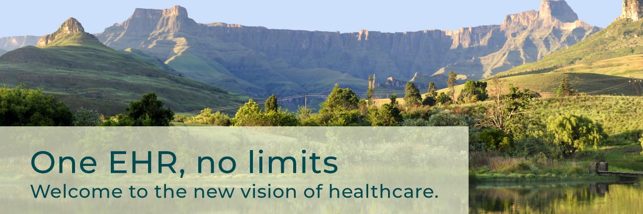 Charlotte Jackson banner