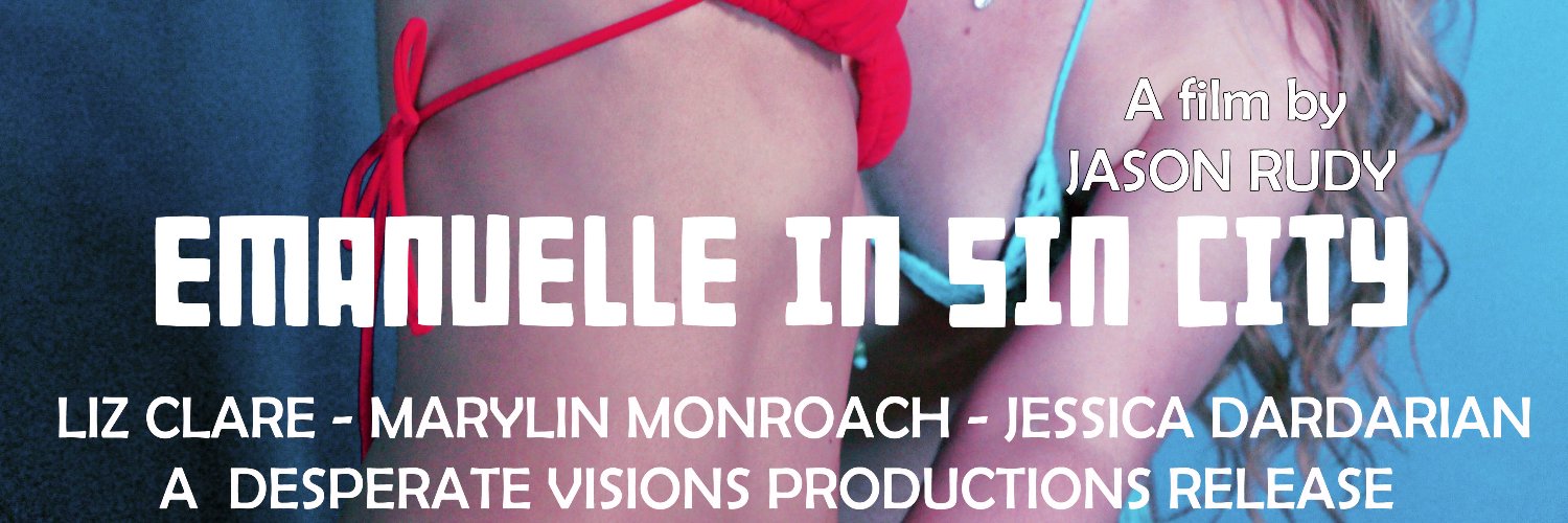 desperatevision's profile banner image
